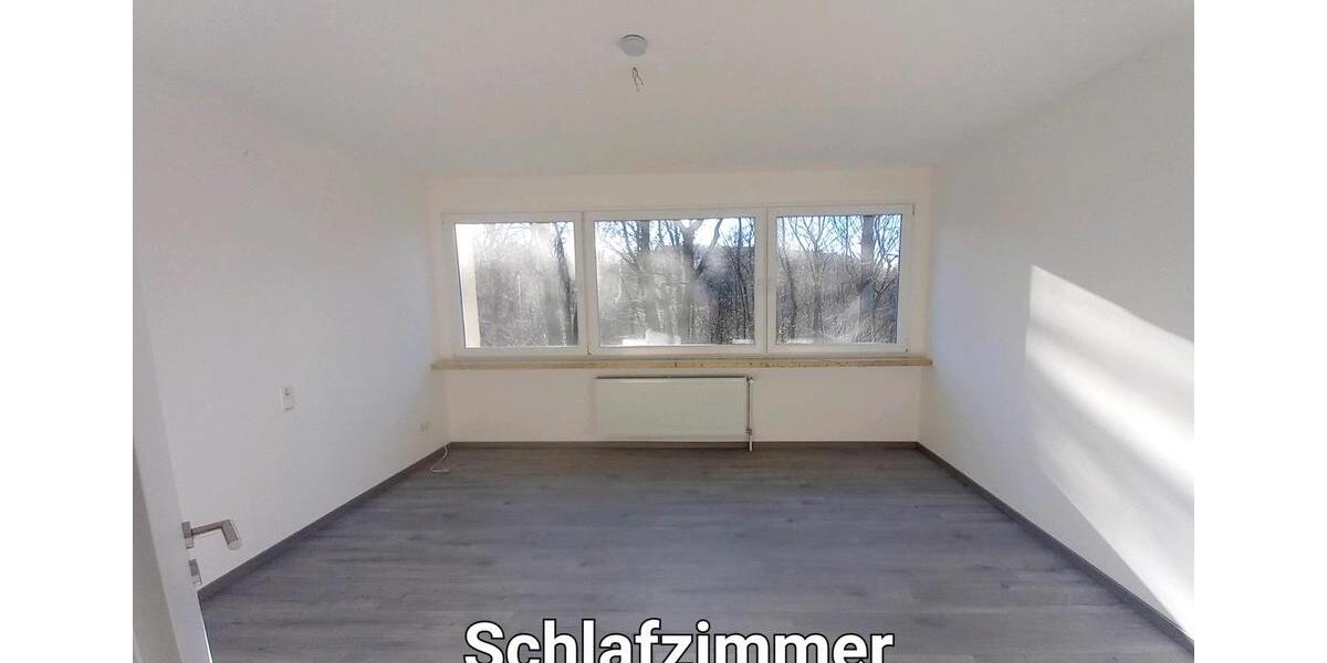 Etagenwohnung Lüdenscheid Brügge - 2 Zimmer, 99 m&sup2;, 1.130&euro; | Angebot:26362612