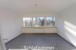 Etagenwohnung Lüdenscheid Brügge - 2 Zimmer, 99 m&sup2;, 1.130&euro; | Angebot:26362612