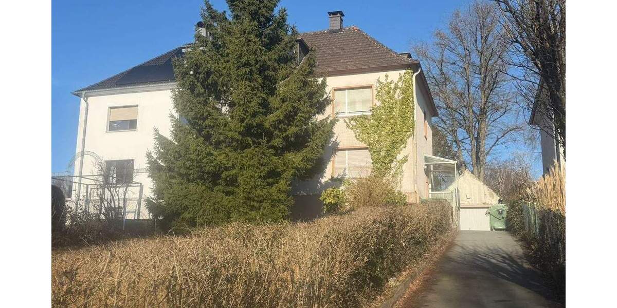 Doppelhaushälfte Lüdenscheid Othlinghausen - 1 Zimmer, 154 m&sup2;, 350.000&euro; | Angebot:25729861