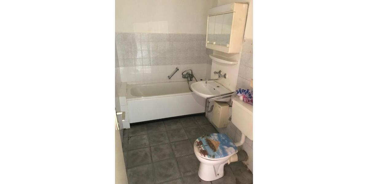 Etagenwohnung Gummersbach Hepel - 3 Zimmer, 85 m&sup2;, 500&euro; | Angebot:25831713