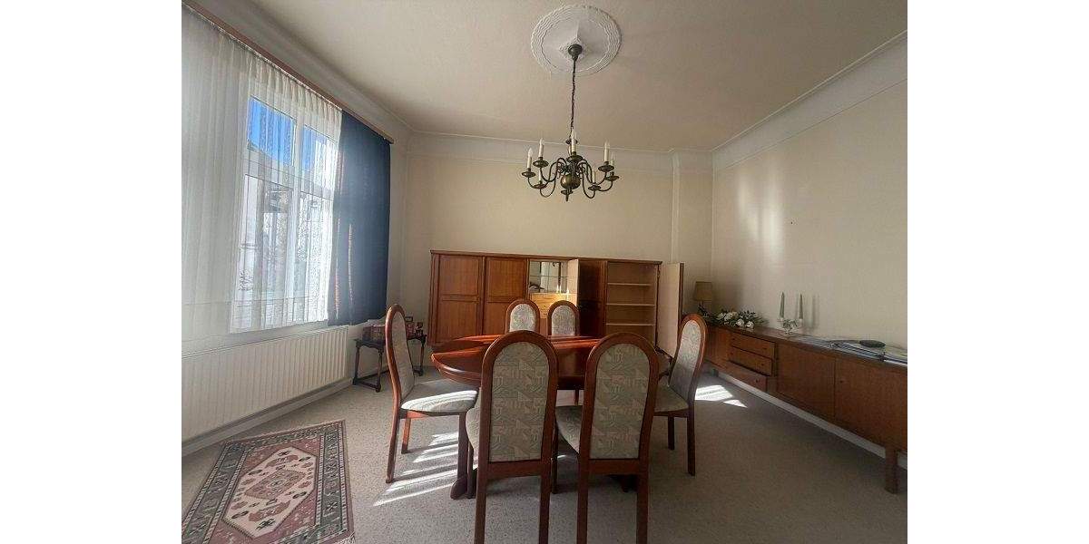 Mehrfamilienhaus, Wohnhaus Lüdenscheid Staberg - 1 Zimmer, 285 m&sup2;, 330.000&euro; | Angebot:26203768