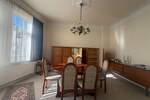 Mehrfamilienhaus, Wohnhaus Lüdenscheid Staberg - 1 Zimmer, 285 m&sup2;, 330.000&euro; | Angebot:26203768