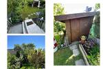 Reihenhaus Herdecke - 4 Zimmer, 97 m&sup2;, 380.000&euro; | Angebot:26940617