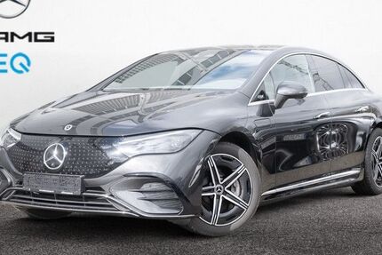 Mercedes-Benz EQE 39.632 km 54.880 &euro; Lüdenscheid 58507