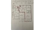Etagenwohnung Lüdenscheid Othlinghausen - 3 Zimmer, 84 m&sup2;, 165.000&euro; | Angebot:27000610