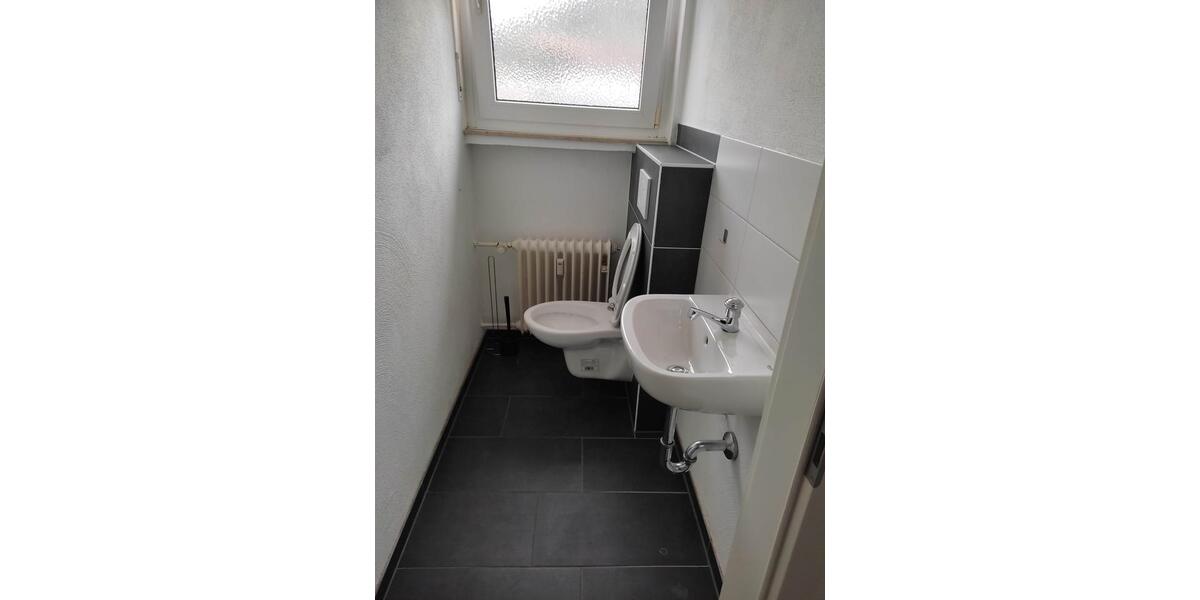 Etagenwohnung Plettenberg - 4 Zimmer, 90 m&sup2;, 620&euro; | Angebot:24796038