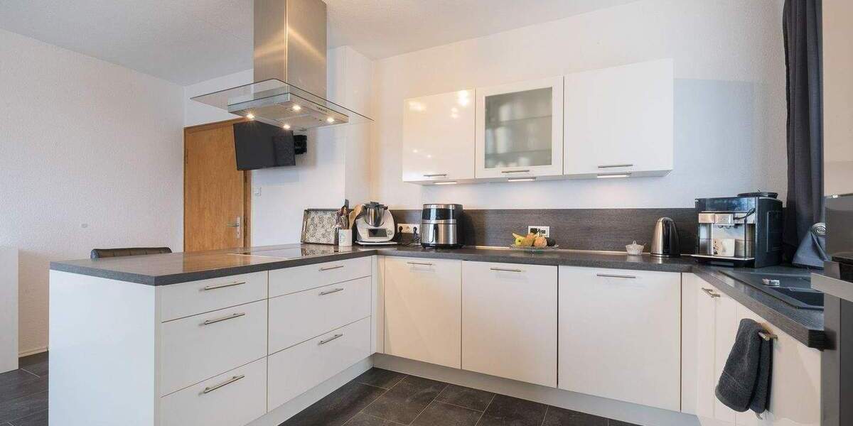 Gewerbeobjekt Lüdenscheid - 1 Zimmer, 881 m&sup2;, 570.000&euro; | Angebot:25898751