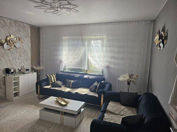 Mehrfamilienhaus, Wohnhaus Lüdenscheid Othlinghausen - 1 Zimmer, 375.000&euro; | Angebot:26064739