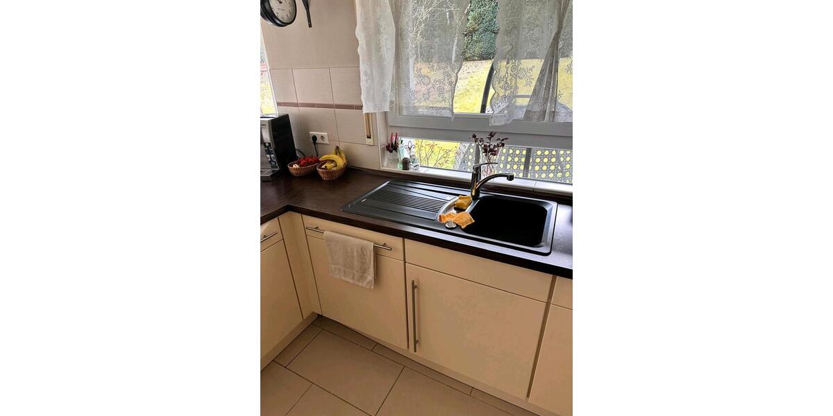 Erdgeschoßwohnung Meinerzhagen - 4 Zimmer, 146 m&sup2;, 1.190&euro; | Angebot:25933962