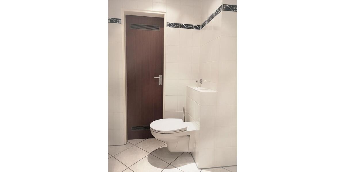 Maisonettenwohnung Lüdenscheid Staberg - 2.5 Zimmer, 65 m&sup2;, 169.000&euro; | Angebot:25380008