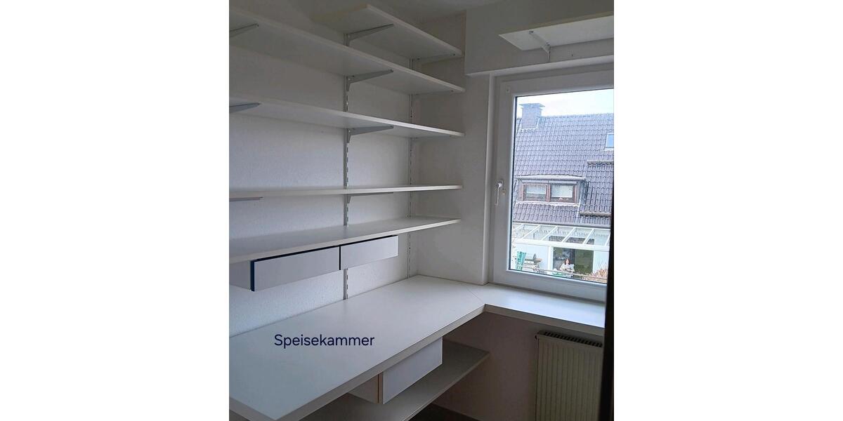 Doppelhaushälfte Kierspe - 5 Zimmer, 124 m&sup2;, 340.000&euro; | Angebot:26071812