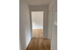 Etagenwohnung Hagen Hohenlimburg - 2 Zimmer, 55 m&sup2;, 395&euro; | Angebot:26083835