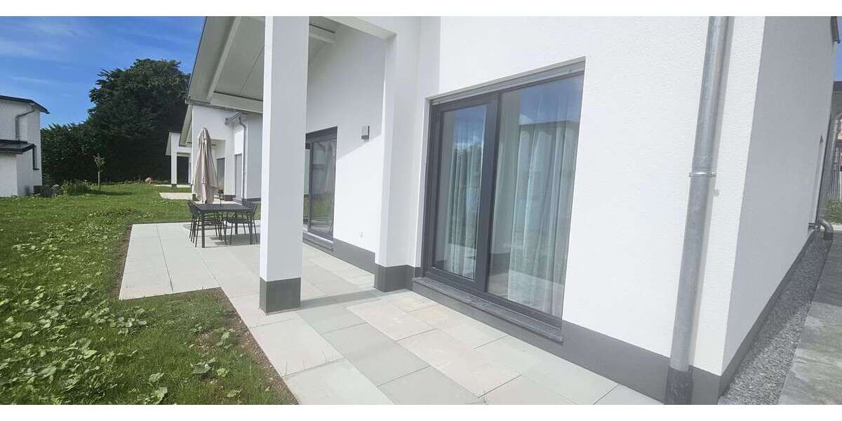 Einfamilienhaus Marienheide Eberg - 3 Zimmer, 80 m&sup2;, 1.150&euro; | Angebot:25979772