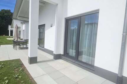 Haus Marienheide Eberg - 3 Zimmer, 80 m&sup2;, 1.150&euro; | Angebot:25979772