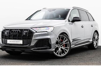 Audi Q7 120.284 km 64.950 &euro; Hagen 58091