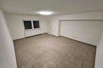 Erdgeschoßwohnung Wipperfürth - 1 Zimmer, 45 m&sup2;, 400&euro; | Angebot:26035005