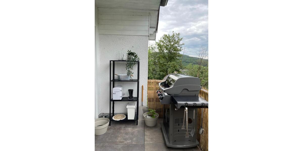 Maisonettenwohnung Gummersbach Berstig Süd - 3 Zimmer, 96 m&sup2;, 260.000&euro; | Angebot:27086681