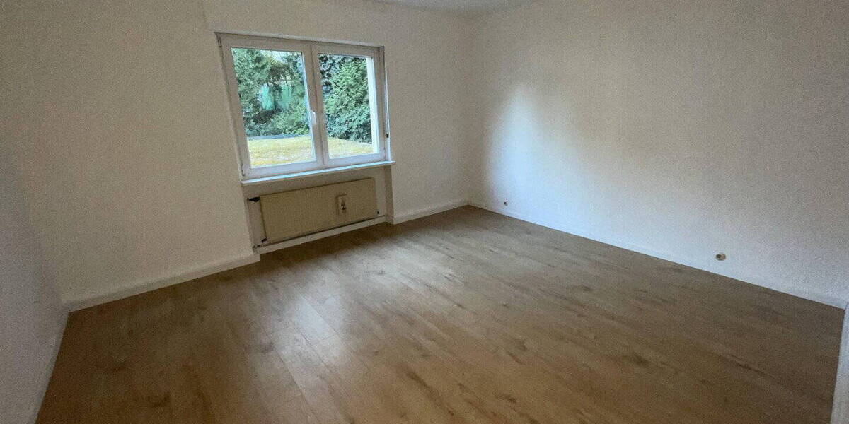 Mehrfamilienhaus, Wohnhaus Gummersbach Steinenbrück - 1 Zimmer, 482 m&sup2;, 790.000&euro; | Angebot:26106167