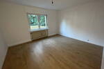 Mehrfamilienhaus, Wohnhaus Gummersbach Steinenbrück - 1 Zimmer, 482 m&sup2;, 790.000&euro; | Angebot:26106167