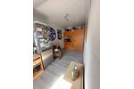 Dachgeschoßwohnung Halver - 4 Zimmer, 105 m&sup2;, 198.000&euro; | Angebot:27298978