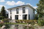 Mehrfamilienhaus, Wohnhaus Hagen Eilpe - 5 Zimmer, 152 m&sup2;, 309.500&euro; | Angebot:25681198