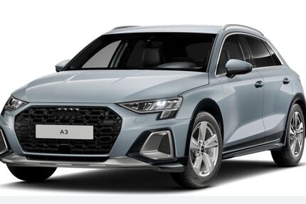 Audi A3 9.053 km 31.870 &euro; Plettenberg 58840