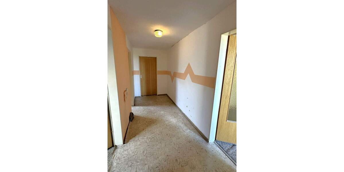 Mehrfamilienhaus, Wohnhaus Breckerfeld Zurstraße - 9 Zimmer, 223 m&sup2;, 199.700&euro; | Angebot:25744122