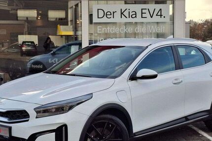 Kia XCeed 27.506 km 19.879 &euro; Olpe 57462