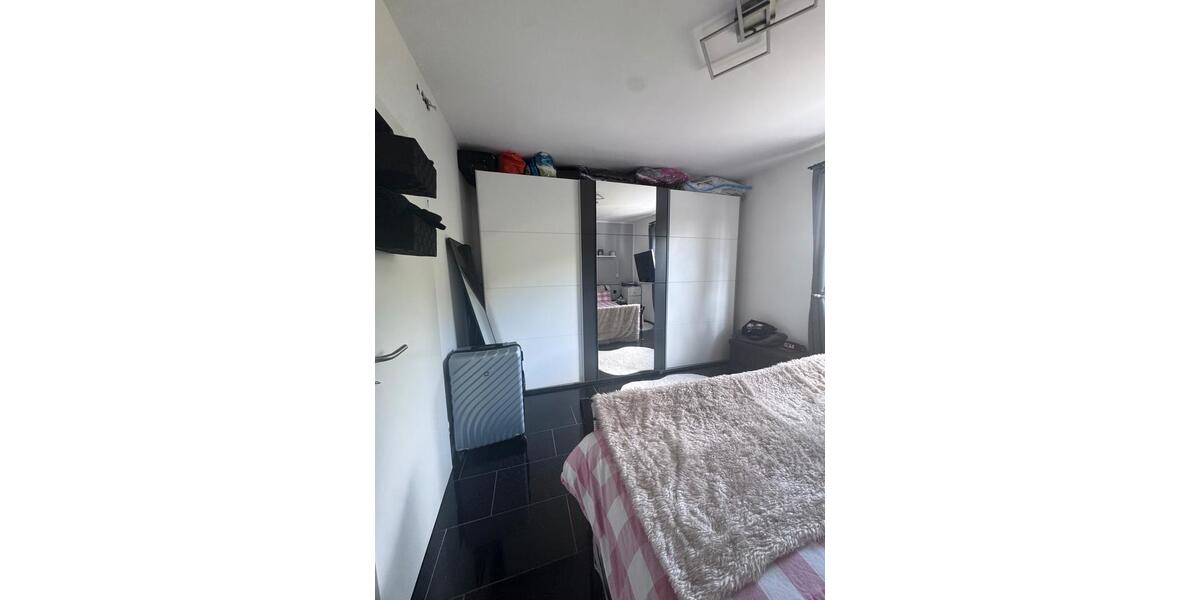 Etagenwohnung Lüdenscheid - 4 Zimmer, 86 m&sup2;, 199.000&euro; | Angebot:26587327