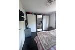 Etagenwohnung Lüdenscheid - 4 Zimmer, 86 m&sup2;, 199.000&euro; | Angebot:26587327