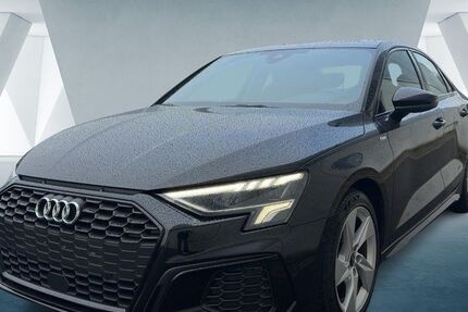 Audi A3 94.050 km 24.440 &euro; Gummersbach 51645