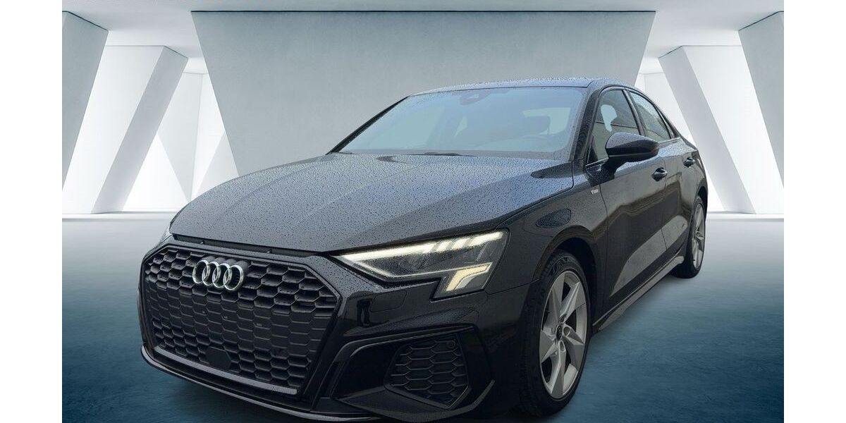 Audi A3 94.050 km 24.440 &euro; Gummersbach 51645