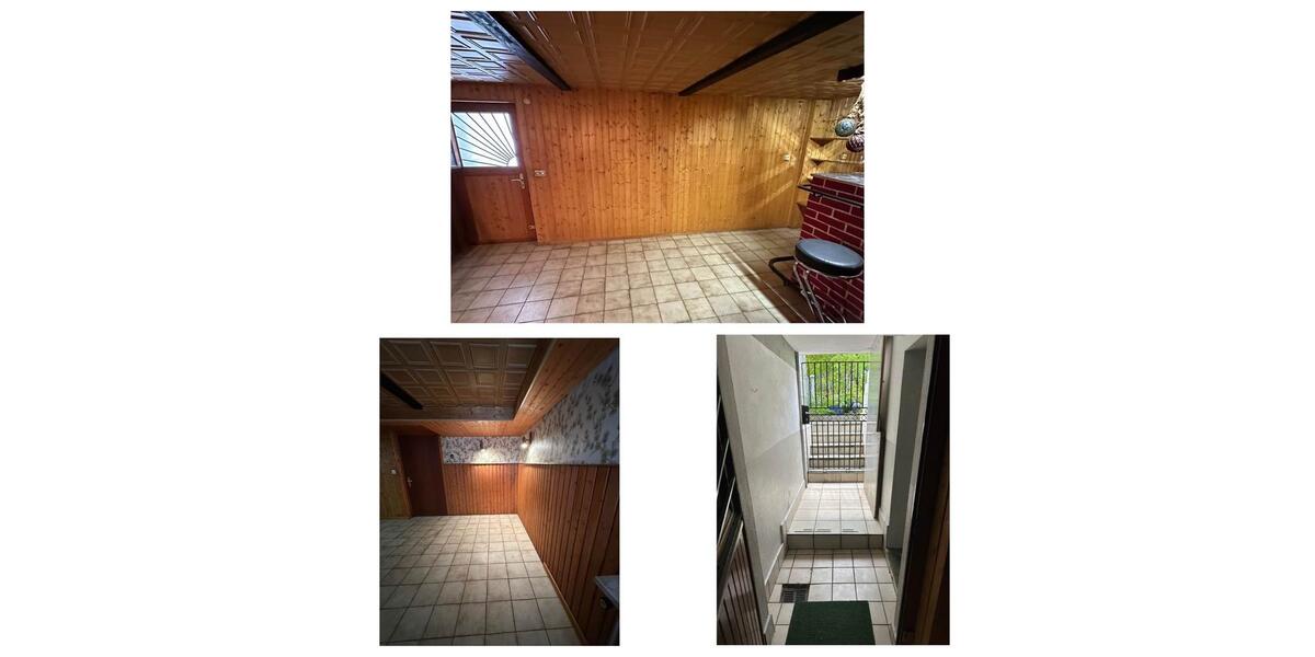 Reihenhaus Herdecke - 4 Zimmer, 97 m&sup2;, 380.000&euro; | Angebot:26940617