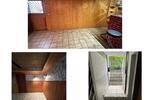 Reihenhaus Herdecke - 4 Zimmer, 97 m&sup2;, 380.000&euro; | Angebot:26940617