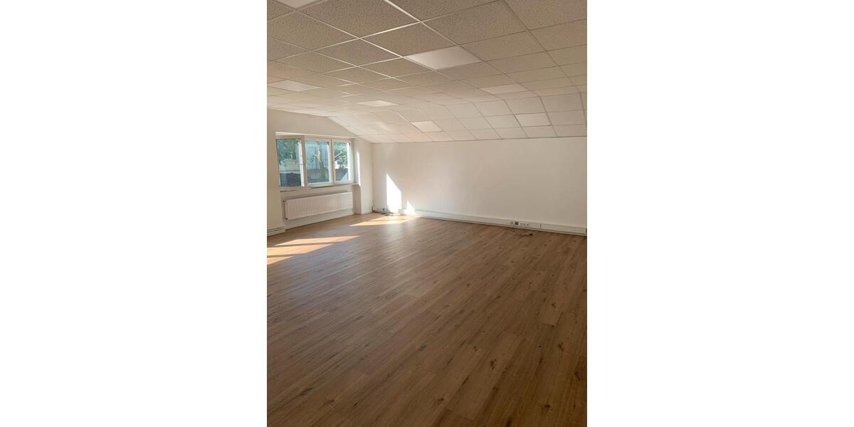 Gewerbeobjekt Hückeswagen - 650&euro; | Angebot:24739260