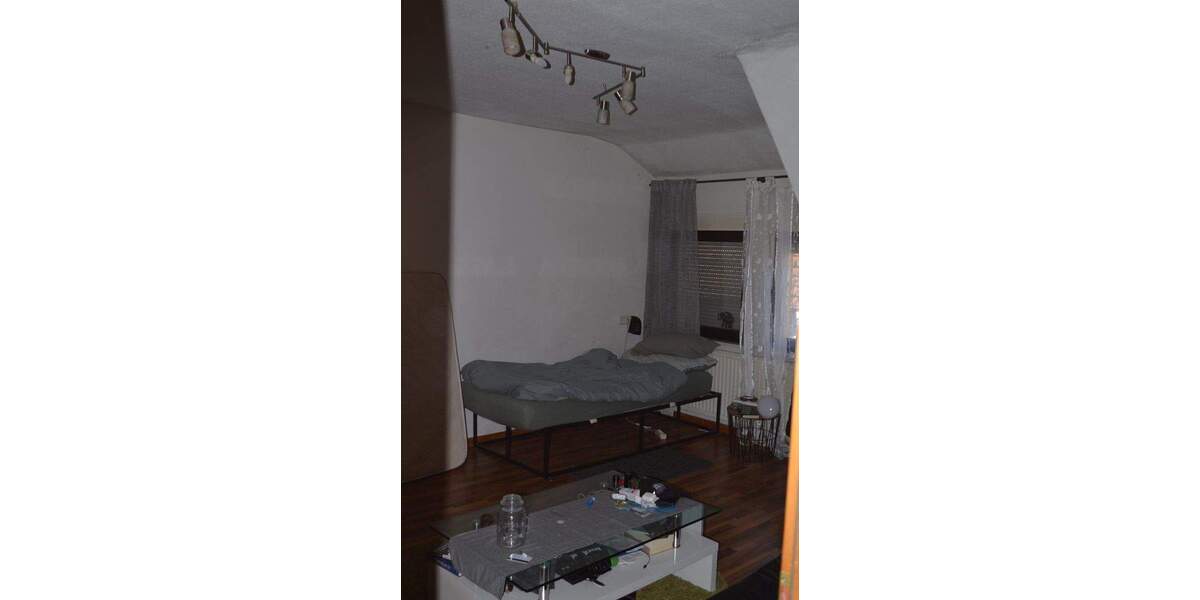 Einfamilienhaus Lüdenscheid - 5 Zimmer, 152 m&sup2;, 260.000&euro; | Angebot:25729864