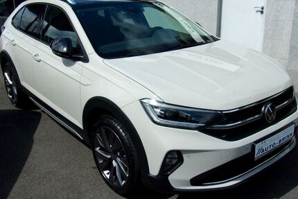 VW Taigo 25.470 km 19.475 &euro; Hagen 58089