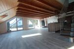 Erdgeschoßwohnung Herdecke - 5.5 Zimmer, 210 m&sup2;, 1.850&euro; | Angebot:26420601