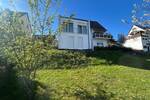 Doppelhaushälfte Lüdenscheid Othlinghausen - 1 Zimmer, 252 m&sup2;, 585.000&euro; | Angebot:26305748