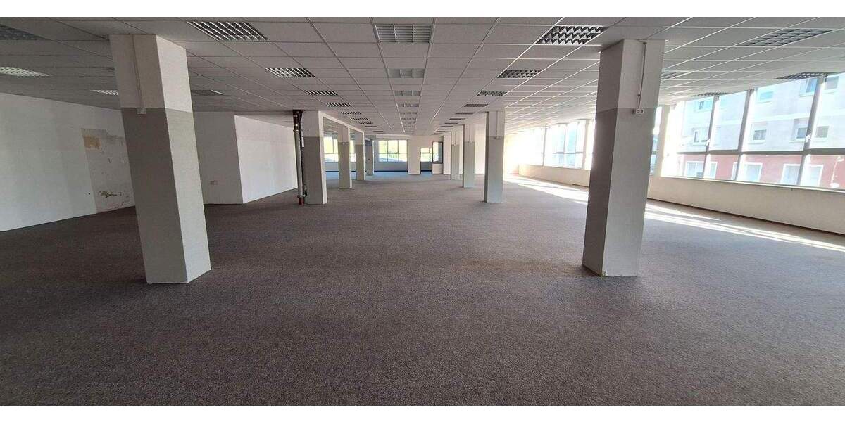 Gewerbeobjekt Hagen Altenhagen - 5.750&euro; | Angebot:25684342