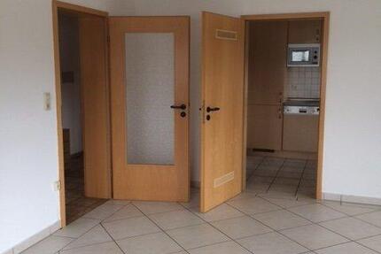 Wohnung Finnentrop - 3 Zimmer, 80 m&sup2;, 640&euro; | Angebot:26148101