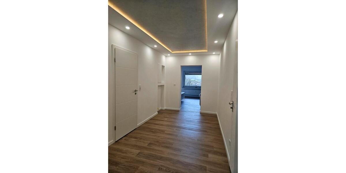 Mehrfamilienhaus, Wohnhaus Hagen Hagen-Nord - 11 Zimmer, 205 m&sup2;, 519.000&euro; | Angebot:26611881