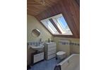 Maisonettenwohnung Schwerte - 5 Zimmer, 112 m&sup2;, 1.000&euro; | Angebot:26475267