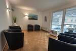 Gewerbeobjekt Lüdenscheid Staberg - 1 Zimmer, 1.400&euro; | Angebot:26713094