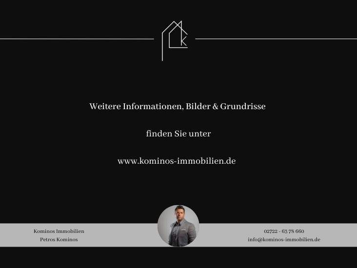 Einfamilienhaus Attendorn - 4 Zimmer, 146 m&sup2;, 459.500&euro; | Angebot:25679912