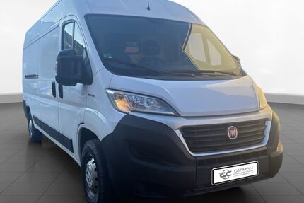 Fiat Ducato 94.000 km 13.999 &euro; Hagen 58089