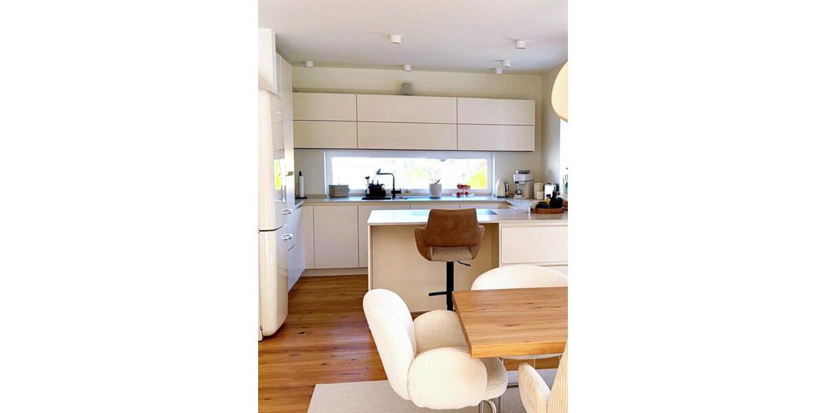Einfamilienhaus Hückeswagen - 3 Zimmer, 168 m&sup2;, 875.000&euro; | Angebot:26412349