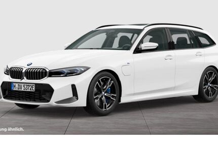 BMW 330 24.914 km 44.990 &euro; Iserlohn 58636