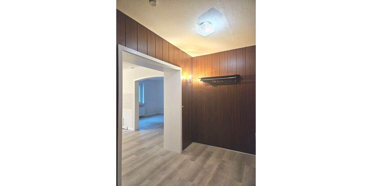 Mehrfamilienhaus, Wohnhaus Wetter (Ruhr) Wengern - 1 Zimmer, 360 m&sup2;, 785.000&euro; | Angebot:25697525