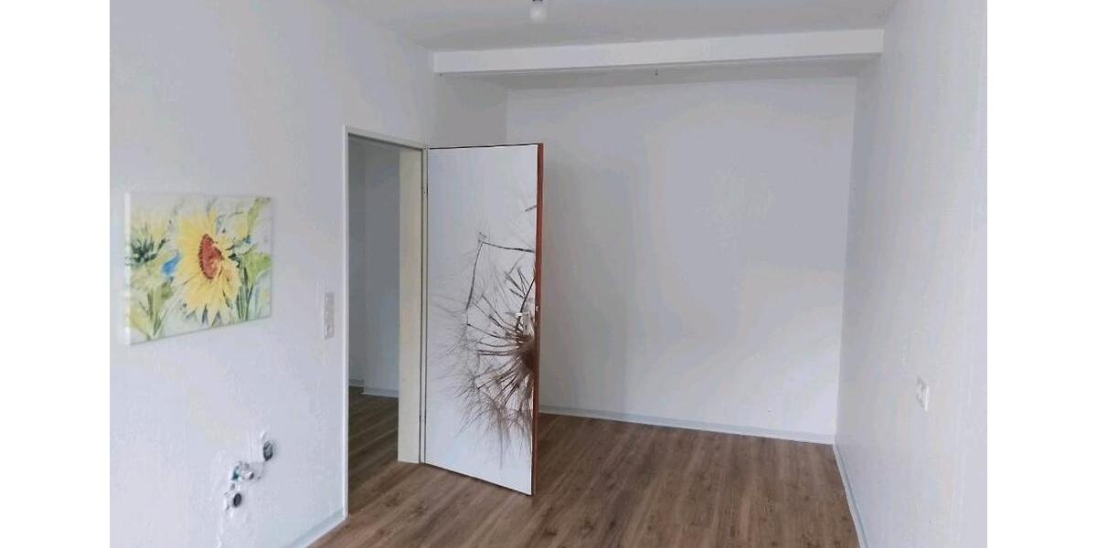 Gewerbeobjekt Neuenrade - 350&euro; | Angebot:26583246